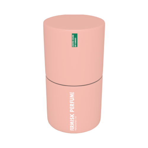 CRYSTAL NOIR کد ۱۵